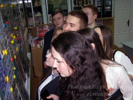 ������� � ����� ���������