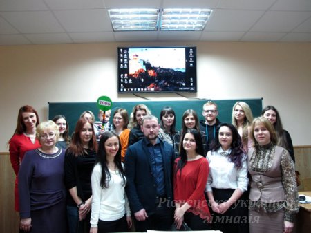 ������� � ����� ���������