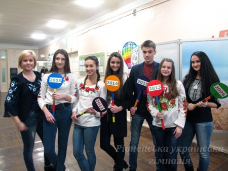 ������� � ����� ���������