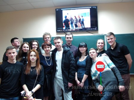 ������� � ����� ���������