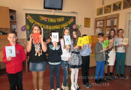 ����� ������� ���������� � 5-� ����