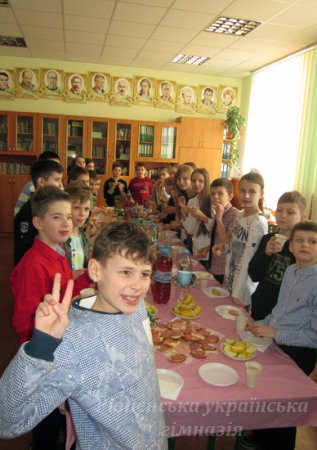 ����� ������� ���������� � 5-� ����