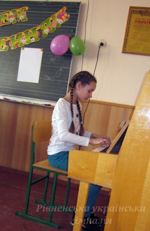 ����� ������� ���������� � 5-� ����