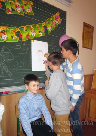 ����� ������� ���������� � 5-� ����