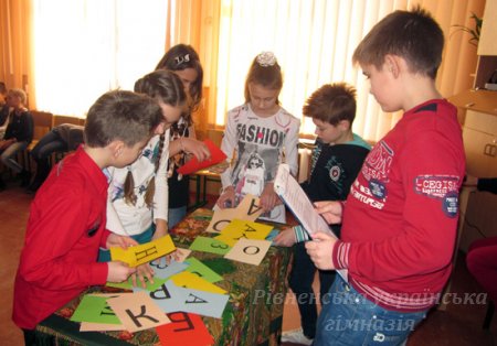 ����� ������� ���������� � 5-� ����