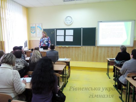 ��� - ������ ��� �� ������ ����?