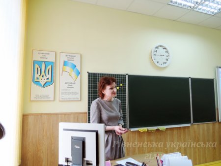 ��� - ������ ��� �� ������ ����?