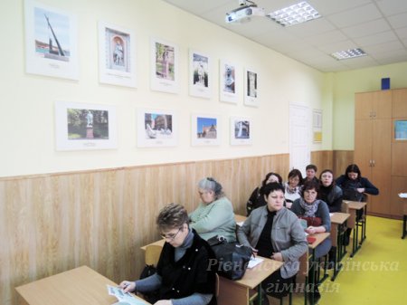 ��� - ������ ��� �� ������ ����?