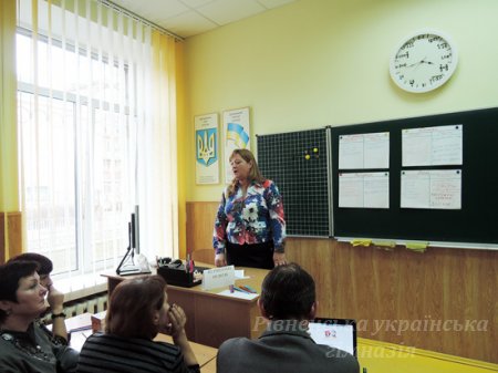 ��� - ������ ��� �� ������ ����?