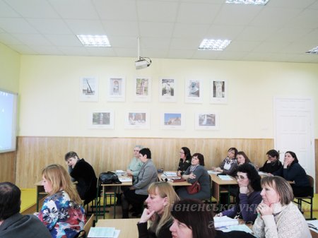 ��� - ������ ��� �� ������ ����?