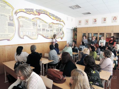 ��� - ������ ��� �� ������ ����?