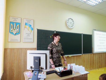 ��� - ������ ��� �� ������ ����?