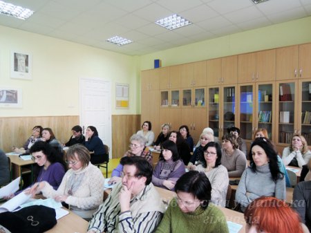 ��� - ������ ��� �� ������ ����?