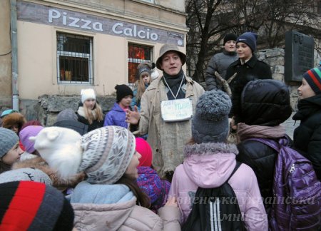 �������� � ����