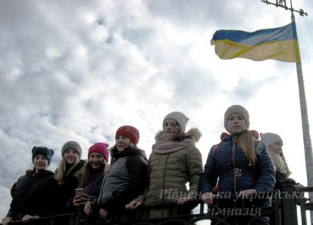 �������� � ����