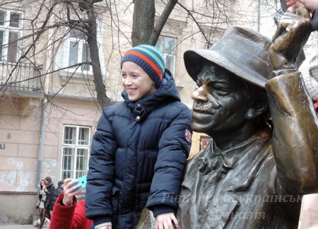 �������� � ����