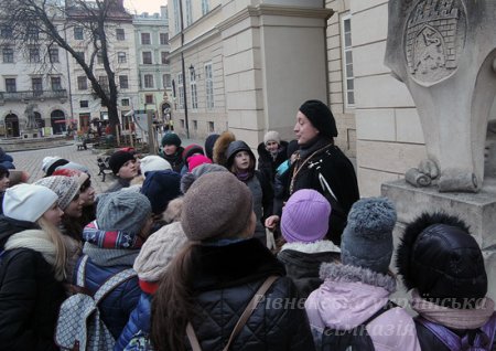 �������� � ����