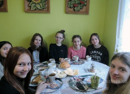 �������� � ����