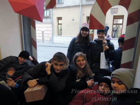 �������� � ����