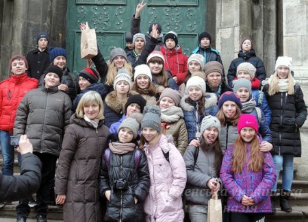 �������� � ����