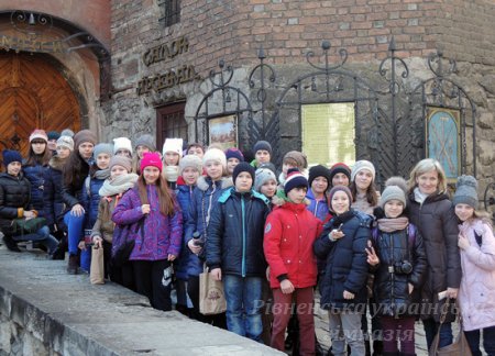 �������� � ����