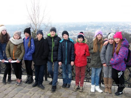 �������� � ����