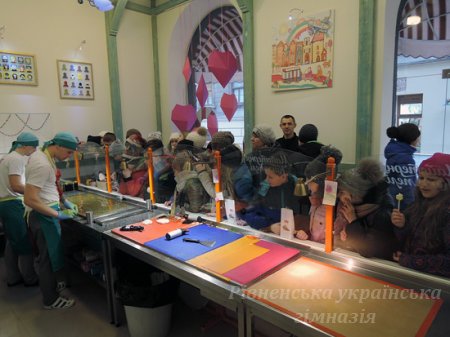 �������� � ����