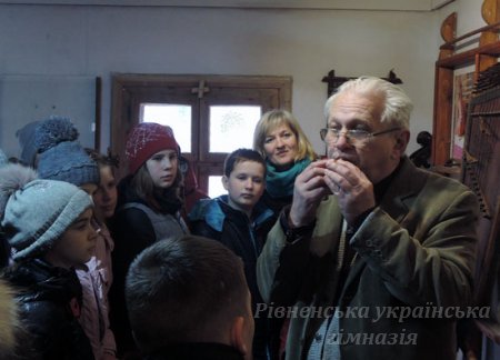 �������� � ����