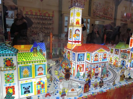 �������� � ����