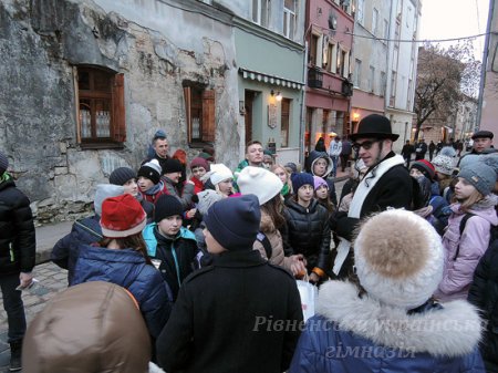 �������� � ����