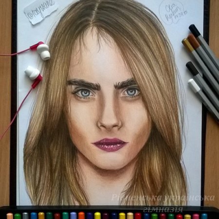 ������� 10-�