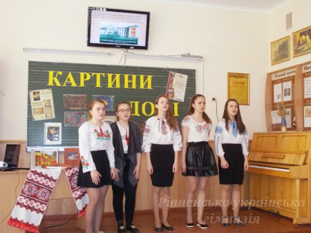 ˳���������-��������� ������� �������� ��볻 (�� 130-���� �� ��� ���������� �. �. ������)