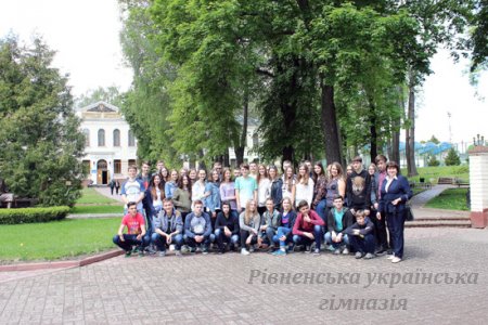 10-� ����� � ��������� �����쳿