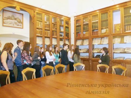 10-� ����� � ��������� �����쳿