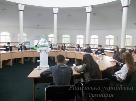 10-� ����� � ��������� �����쳿