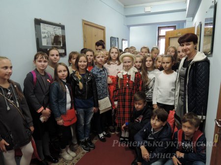 �������� �'����������� � �����: ������� �� ����������