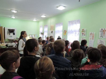 �������� �'����������� � �����: ������� �� ����������