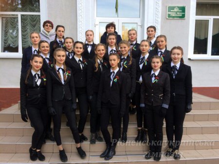 ������� ���� �� �����  �������� ������