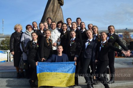 ������� ���� �� �����  �������� ������