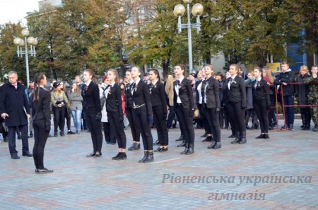 ������� ���� �� �����  �������� ������