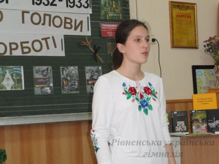    г  糿