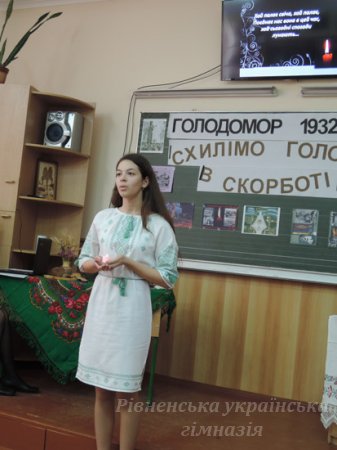    г  糿