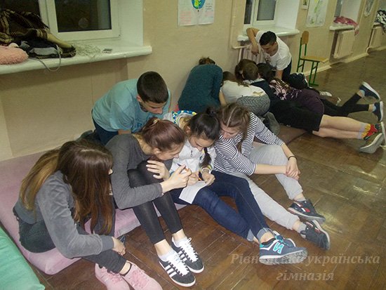 ͳ���� �������-������� ���������� � ��� 