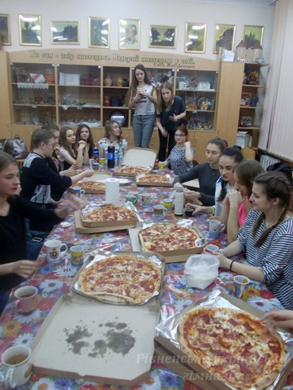 ͳ���� �������-������� ���������� � ��� 