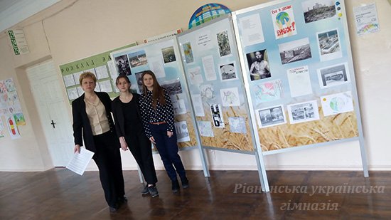 ��������� ����� � ���� �����