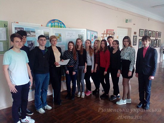 ��������� ����� � ���� �����