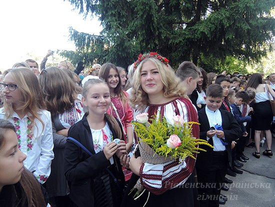 � �� ��� ������� ��������!