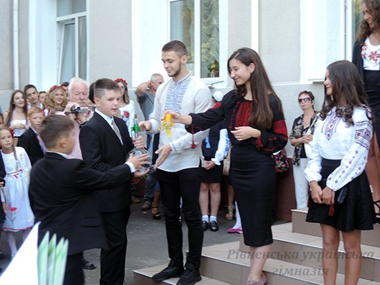 � �� ��� ������� ��������!