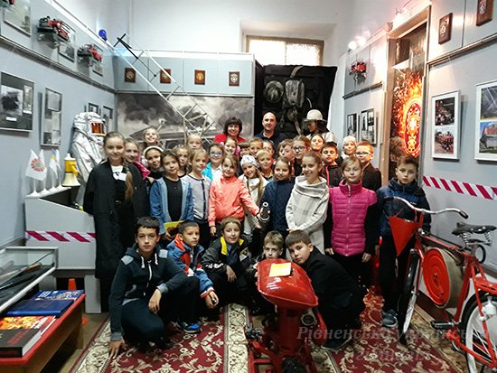 Важка професія - рятівник! Важка професія - рятівник!