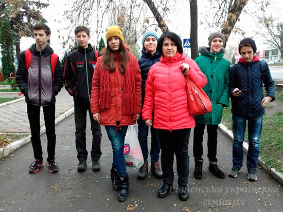 Щаслива лапа Щаслива лапа